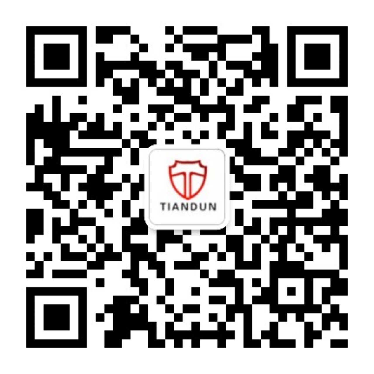 樂清市天盾電氣科技有限公司