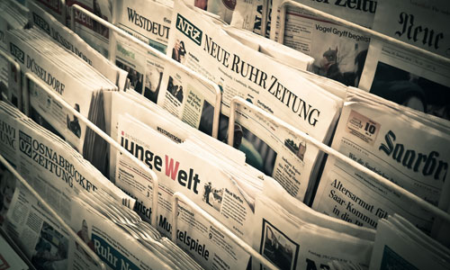 電纜分支箱出廠檢驗步驟